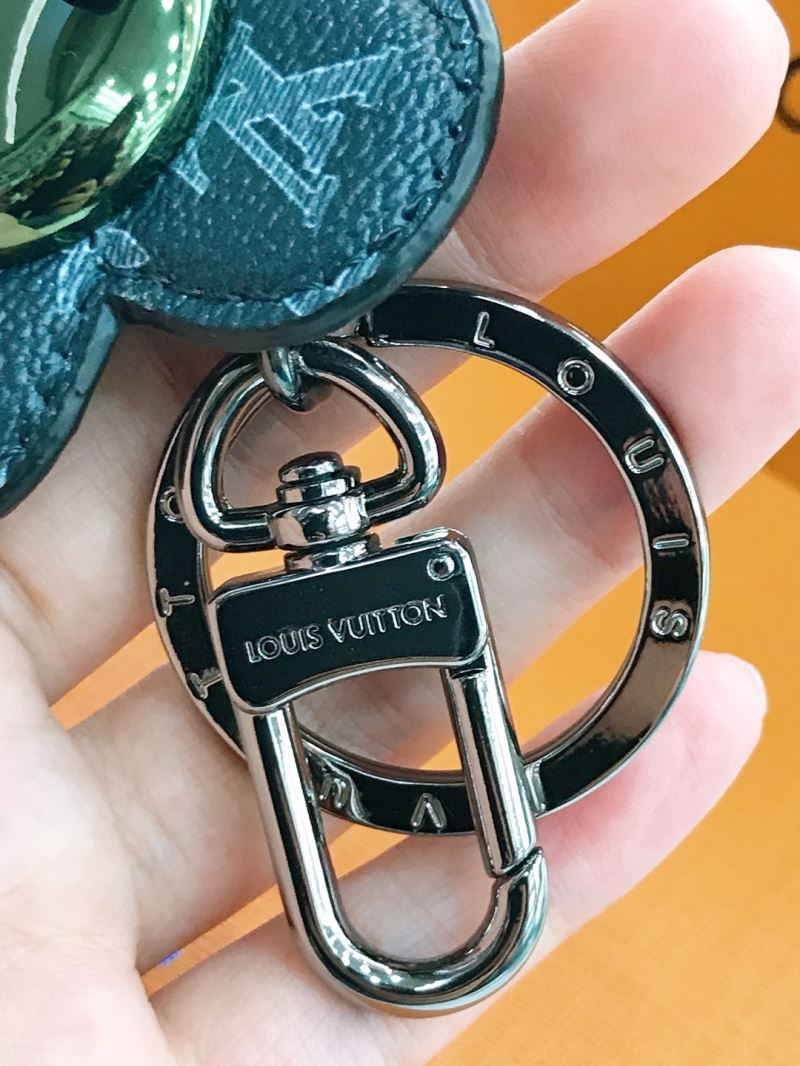 Louis Vuitton Keychains